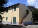 appartamento-3-camere-a-2-km-da-baratti-3