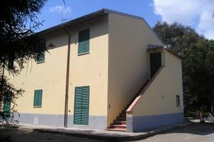 Appartamento 3 camere a 2 km da Baratti 3
