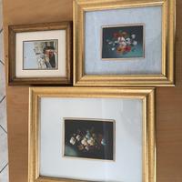 Quadri per arredamento