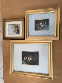 Quadri per arredamento