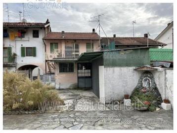 Appartamento Alice Castello [A4358909]