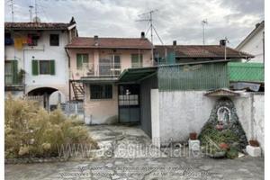 Appartamento Alice Castello [A4358909]