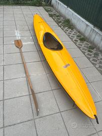 Kayak