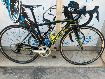 Specialized