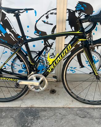 Specialized