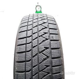 Gomme 215/65 R17 usate - cd.98639