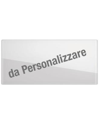 INSEGNA 162 X 60