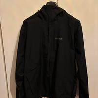 Marmot minimalist jacket