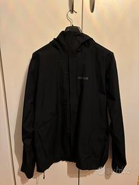 Marmot minimalist jacket