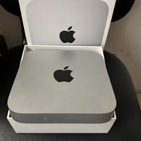 MAC MINI 2023 M2 PRO 16Gb SSD 1Tb