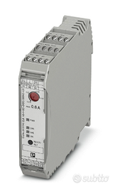 Phoenix Contact ELR H3-I-SC ( 2900542 ) nuovo