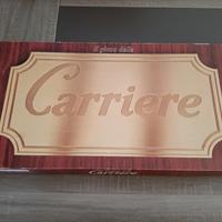 Gioco delle Carriere