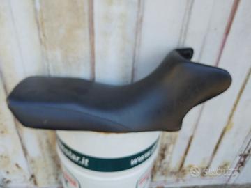 Cagiva Elefant sella