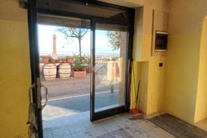 BOX A OLEVANO ROMANO