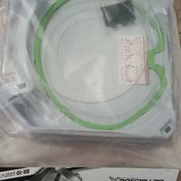 Arena beyblade x