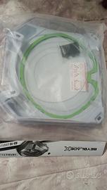 Arena beyblade x