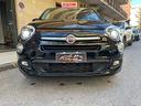 fiat-500x-1-3-multijet-95-cv-lounge