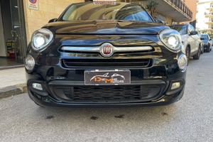 Fiat 500X 1.3 MultiJet 95 CV Lounge