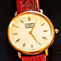 OROLOGIO CHAMPION UNISEX 