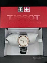 orologio tissot