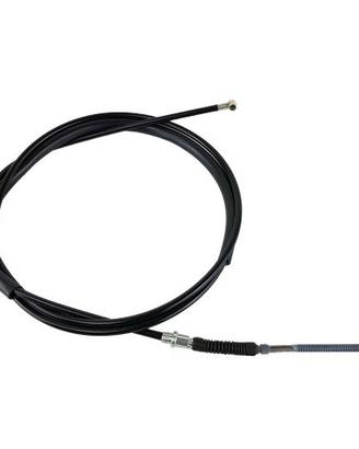 Cavo freno posteriore Piaggio Free e Liberty - 597