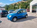 fiat-panda-1-2-4x4