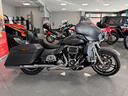 harley-davidson-street-glide-1690-special-2016-flh