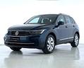 volkswagen-tiguan-2-0-tdi-150-cv-scr-dsg-4mot-