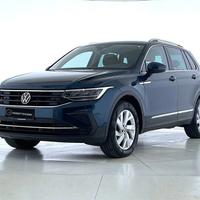 Volkswagen Tiguan 2.0 TDI 150 CV SCR DSG 4MOT...