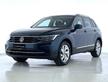 Volkswagen Tiguan 2.0 TDI 150 CV SCR DSG 4MOT...
