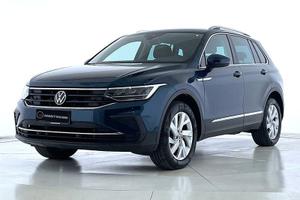 Volkswagen Tiguan 2.0 TDI 150 CV SCR DSG 4MOT...