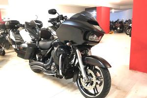 Harley-davidson Touring Road Glide special