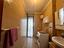 Immagine 28