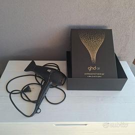 Phon professionale GHD