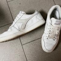 Scarpa donna Diadora