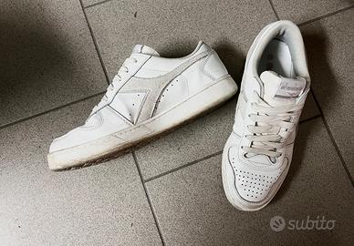 Scarpa donna Diadora