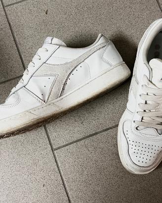 Scarpa donna Diadora