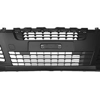 PARAURTI ANTERIORE CITROEN JUMPY PEUGEOT EXPERT 20