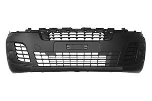 PARAURTI ANTERIORE CITROEN JUMPY PEUGEOT EXPERT 20