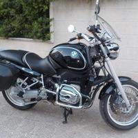 BMW R850R RICAMBI