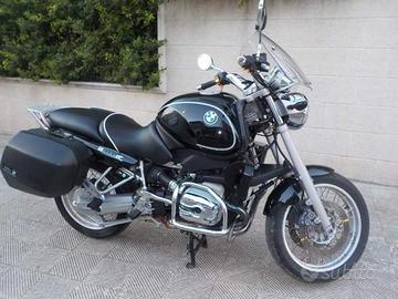 BMW R850R RICAMBI