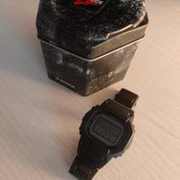 CASIO G-Shock GW-B5600BC-1BER

