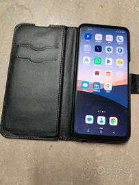 telefono Smartphone Oppo  A 52  
