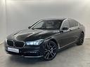 bmw-serie-7-730ld-xdrive-eccelsa-auto