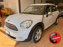 mini-countryman-1-6-diesel-90cv-2014