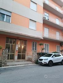 Casa in centro a due passi dal luogo di passeggio