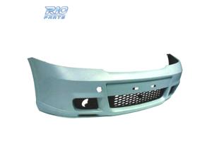 PARAURTI ANTERIORE OPEL ASTRA G 97-04 LOOK OPC