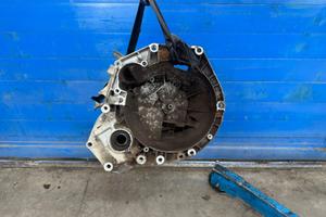 CAMBIO MANUALE COMPLETO FIAT Grande Punto 1° Seri