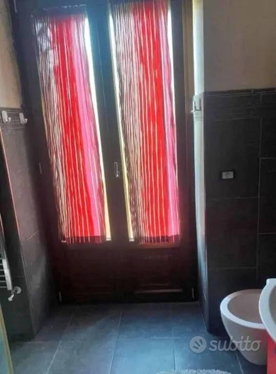 Casa – Ariano Irpino, Avellino - Vista 5