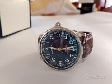 Orologio stile Big crown, Nuovo
